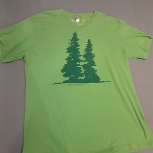 ae (aedion) vintage tee